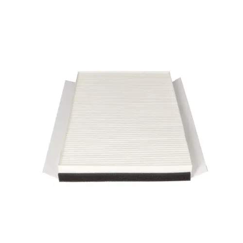 Filter, Innenraumluft DR!VE+ DP1110.12.0059 Bild Filter, Innenraumluft DR!VE+ DP1110.12.0059