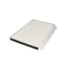 Filter, Innenraumluft DR!VE+ DP1110.12.0059 Bild Filter, Innenraumluft DR!VE+ DP1110.12.0059