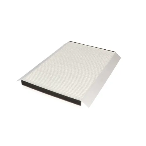 Filter, Innenraumluft DR!VE+ DP1110.12.0059 Bild Filter, Innenraumluft DR!VE+ DP1110.12.0059