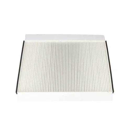 Filter, Innenraumluft DR!VE+ DP1110.12.0059 Bild Filter, Innenraumluft DR!VE+ DP1110.12.0059