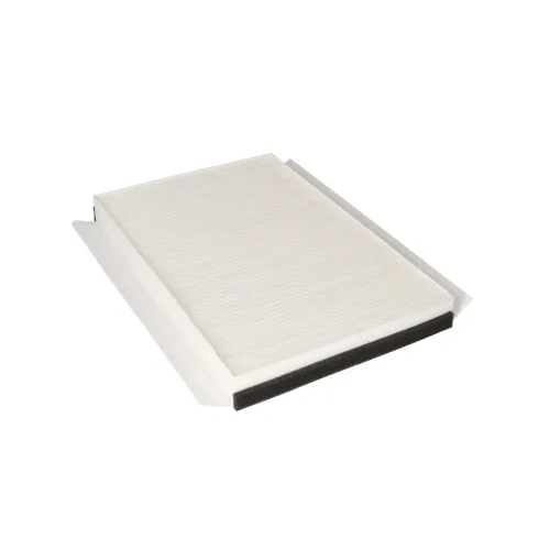 Filter, Innenraumluft DR!VE+ DP1110.12.0059 Bild Filter, Innenraumluft DR!VE+ DP1110.12.0059