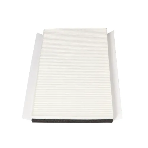 Filter, Innenraumluft DR!VE+ DP1110.12.0059 Bild Filter, Innenraumluft DR!VE+ DP1110.12.0059