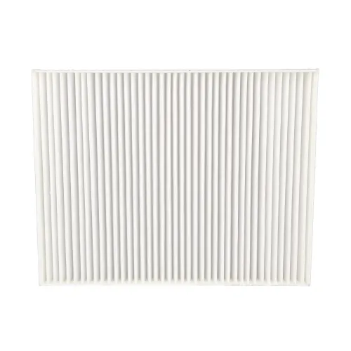 Filter, Innenraumluft DR!VE+ DP1110.12.0060 Bild Filter, Innenraumluft DR!VE+ DP1110.12.0060