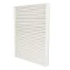 Filter, Innenraumluft DR!VE+ DP1110.12.0060 Bild Filter, Innenraumluft DR!VE+ DP1110.12.0060