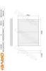 Filter, Innenraumluft Dr!ve+ DP1110.12.0060