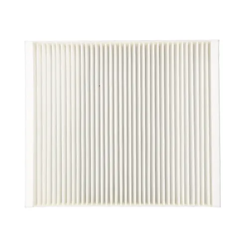 Filter, Innenraumluft DR!VE+ DP1110.12.0061 Bild Filter, Innenraumluft DR!VE+ DP1110.12.0061