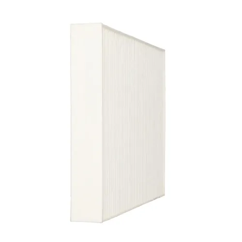 Filter, Innenraumluft DR!VE+ DP1110.12.0061 Bild Filter, Innenraumluft DR!VE+ DP1110.12.0061