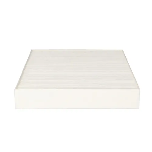 Filter, Innenraumluft DR!VE+ DP1110.12.0061 Bild Filter, Innenraumluft DR!VE+ DP1110.12.0061