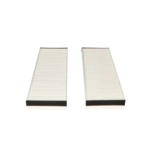 Filter, Innenraumluft DR!VE+ DP1110.12.0067 Bild Filter, Innenraumluft DR!VE+ DP1110.12.0067