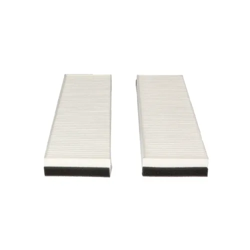 Filter, Innenraumluft DR!VE+ DP1110.12.0067 Bild Filter, Innenraumluft DR!VE+ DP1110.12.0067