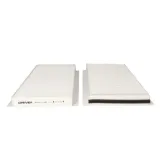 Filter, Innenraumluft DR!VE+ DP1110.12.0068