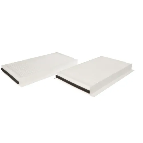 Filter, Innenraumluft DR!VE+ DP1110.12.0068 Bild Filter, Innenraumluft DR!VE+ DP1110.12.0068