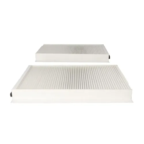 Filter, Innenraumluft DR!VE+ DP1110.12.0068 Bild Filter, Innenraumluft DR!VE+ DP1110.12.0068