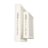 Filter, Innenraumluft DR!VE+ DP1110.12.0069