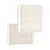 Filter, Innenraumluft DR!VE+ DP1110.12.0069 Bild Filter, Innenraumluft DR!VE+ DP1110.12.0069