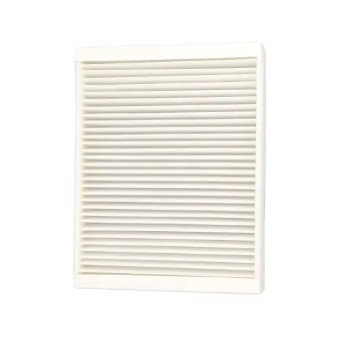 Filter, Innenraumluft DR!VE+ DP1110.12.0069 Bild Filter, Innenraumluft DR!VE+ DP1110.12.0069