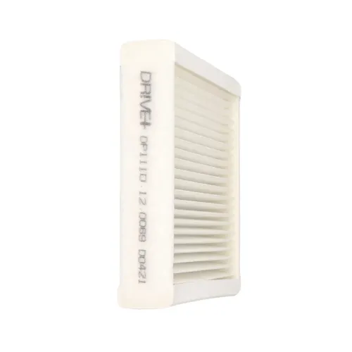 Filter, Innenraumluft DR!VE+ DP1110.12.0069 Bild Filter, Innenraumluft DR!VE+ DP1110.12.0069