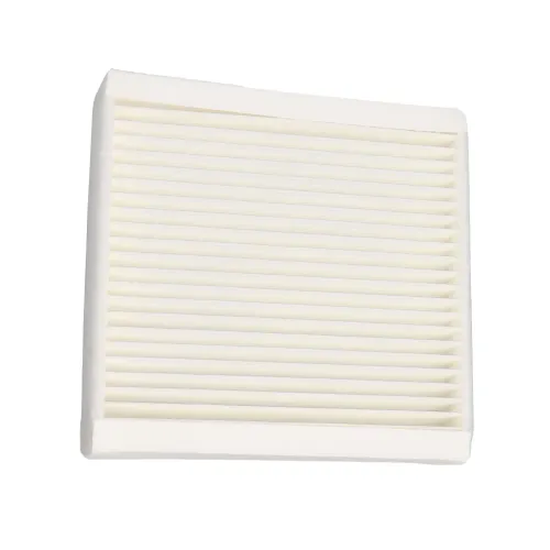 Filter, Innenraumluft DR!VE+ DP1110.12.0069 Bild Filter, Innenraumluft DR!VE+ DP1110.12.0069