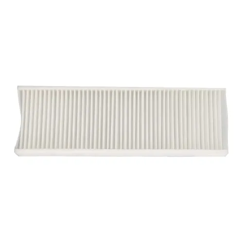 Filter, Innenraumluft DR!VE+ DP1110.12.0070 Bild Filter, Innenraumluft DR!VE+ DP1110.12.0070