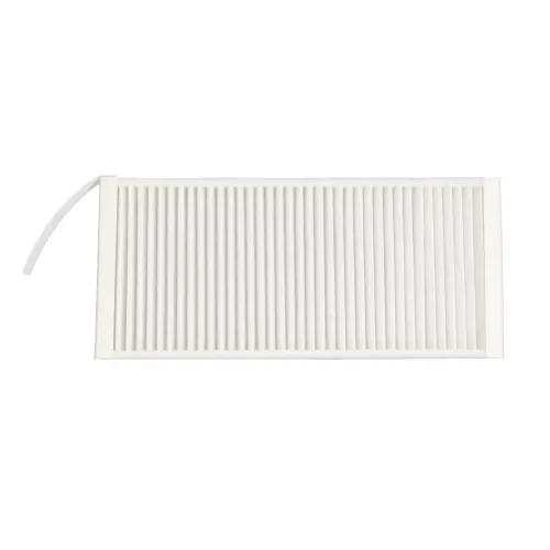 Filter, Innenraumluft DR!VE+ DP1110.12.0071 Bild Filter, Innenraumluft DR!VE+ DP1110.12.0071