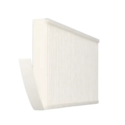 Filter, Innenraumluft DR!VE+ DP1110.12.0071 Bild Filter, Innenraumluft DR!VE+ DP1110.12.0071