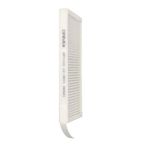 Filter, Innenraumluft DR!VE+ DP1110.12.0071 Bild Filter, Innenraumluft DR!VE+ DP1110.12.0071