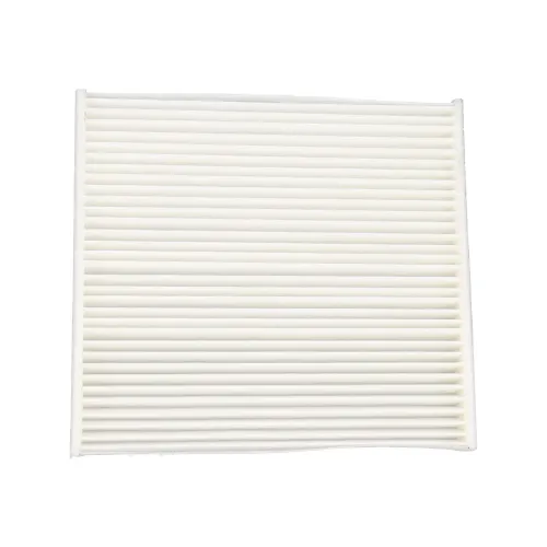 Filter, Innenraumluft DR!VE+ DP1110.12.0073 Bild Filter, Innenraumluft DR!VE+ DP1110.12.0073