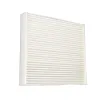 Filter, Innenraumluft DR!VE+ DP1110.12.0073 Bild Filter, Innenraumluft DR!VE+ DP1110.12.0073