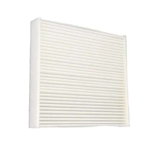 Filter, Innenraumluft DR!VE+ DP1110.12.0073 Bild Filter, Innenraumluft DR!VE+ DP1110.12.0073