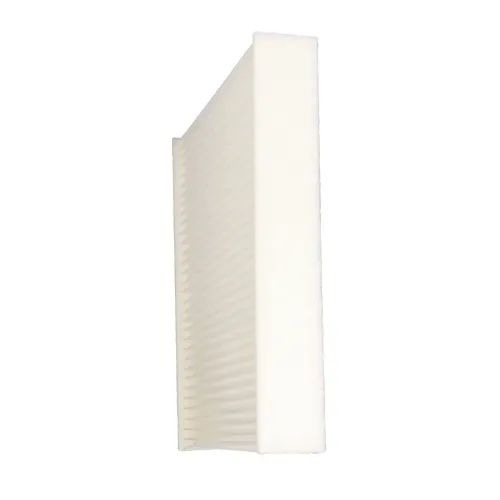 Filter, Innenraumluft DR!VE+ DP1110.12.0073 Bild Filter, Innenraumluft DR!VE+ DP1110.12.0073