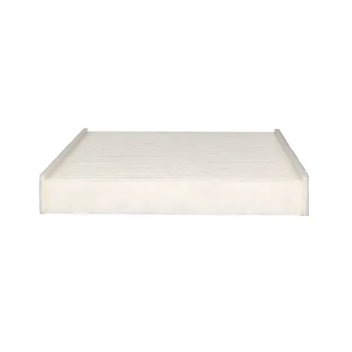 Filter, Innenraumluft DR!VE+ DP1110.12.0074 Bild Filter, Innenraumluft DR!VE+ DP1110.12.0074