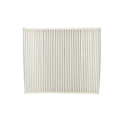 Filter, Innenraumluft DR!VE+ DP1110.12.0074 Bild Filter, Innenraumluft DR!VE+ DP1110.12.0074