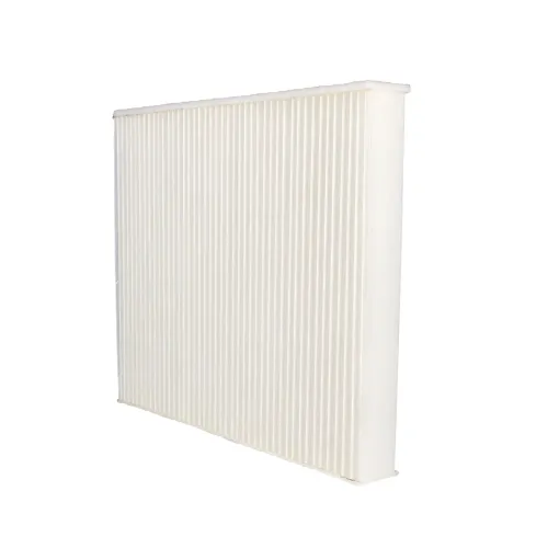 Filter, Innenraumluft DR!VE+ DP1110.12.0074 Bild Filter, Innenraumluft DR!VE+ DP1110.12.0074