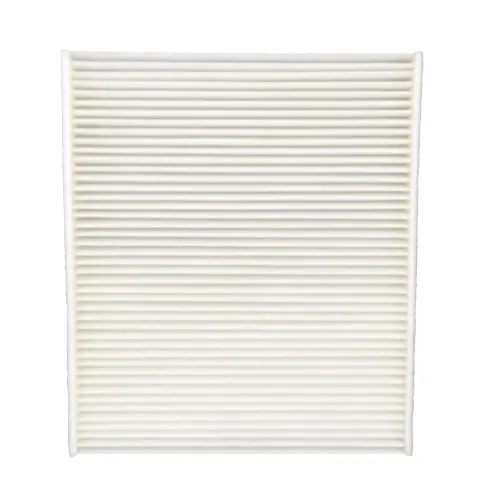 Filter, Innenraumluft DR!VE+ DP1110.12.0074 Bild Filter, Innenraumluft DR!VE+ DP1110.12.0074