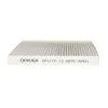 Filter, Innenraumluft DR!VE+ DP1110.12.0075