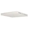 Filter, Innenraumluft DR!VE+ DP1110.12.0075 Bild Filter, Innenraumluft DR!VE+ DP1110.12.0075