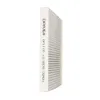 Filter, Innenraumluft DR!VE+ DP1110.12.0075 Bild Filter, Innenraumluft DR!VE+ DP1110.12.0075