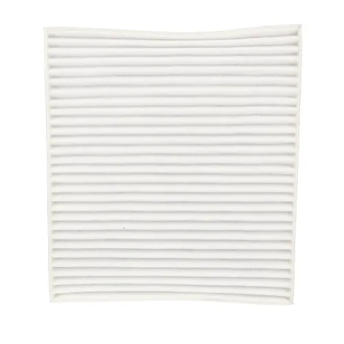 Filter, Innenraumluft DR!VE+ DP1110.12.0076 Bild Filter, Innenraumluft DR!VE+ DP1110.12.0076