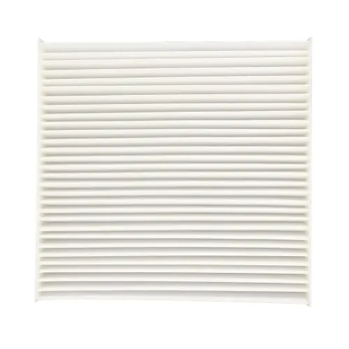 Filter, Innenraumluft DR!VE+ DP1110.12.0077 Bild Filter, Innenraumluft DR!VE+ DP1110.12.0077