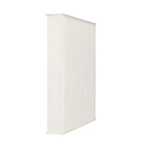 Filter, Innenraumluft DR!VE+ DP1110.12.0077 Bild Filter, Innenraumluft DR!VE+ DP1110.12.0077