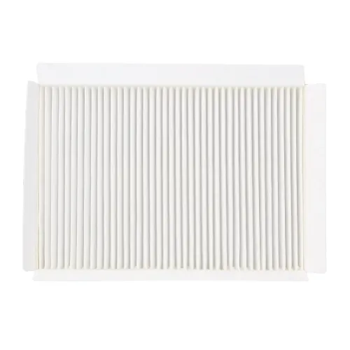 Filter, Innenraumluft DR!VE+ DP1110.12.0078 Bild Filter, Innenraumluft DR!VE+ DP1110.12.0078