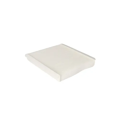 Filter, Innenraumluft DR!VE+ DP1110.12.0079 Bild Filter, Innenraumluft DR!VE+ DP1110.12.0079