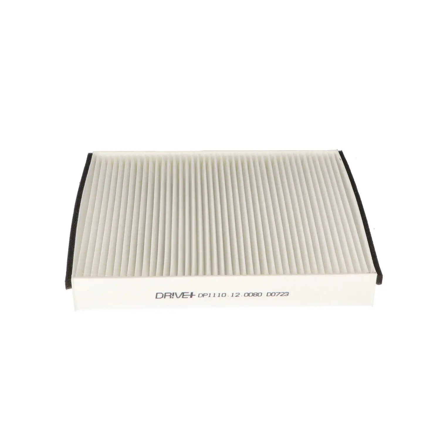 Filter, Innenraumluft DR!VE+ DP1110.12.0080