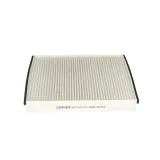 Filter, Innenraumluft DR!VE+ DP1110.12.0080