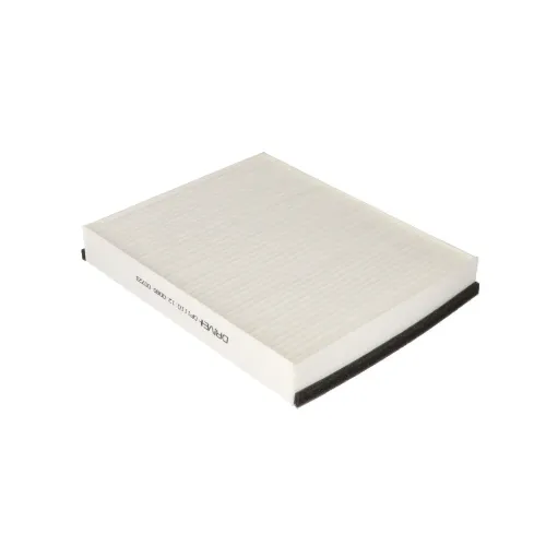 Filter, Innenraumluft DR!VE+ DP1110.12.0080 Bild Filter, Innenraumluft DR!VE+ DP1110.12.0080