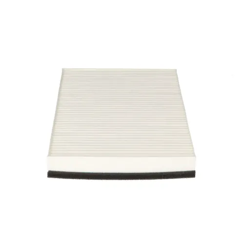 Filter, Innenraumluft DR!VE+ DP1110.12.0080 Bild Filter, Innenraumluft DR!VE+ DP1110.12.0080