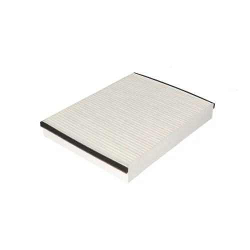 Filter, Innenraumluft DR!VE+ DP1110.12.0080 Bild Filter, Innenraumluft DR!VE+ DP1110.12.0080