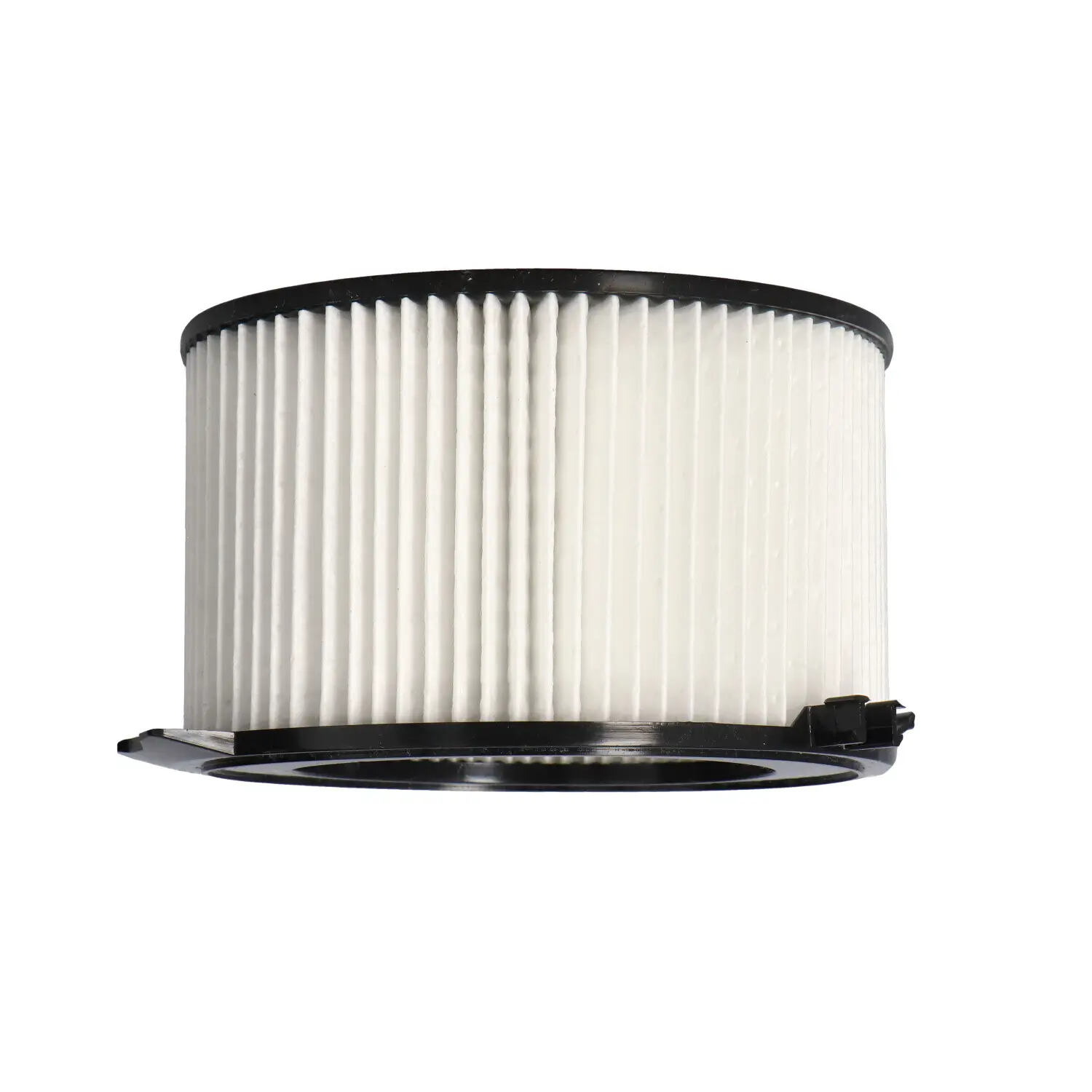 Filter, Innenraumluft DR!VE+ DP1110.12.0081