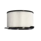 Filter, Innenraumluft DR!VE+ DP1110.12.0081