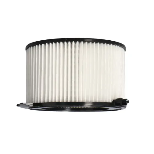 Filter, Innenraumluft DR!VE+ DP1110.12.0081 Bild Filter, Innenraumluft DR!VE+ DP1110.12.0081